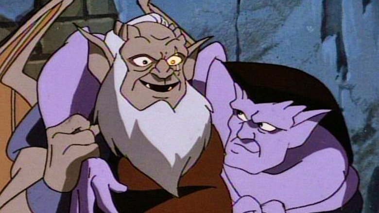 Долгий путь до рассвета