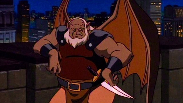 Пробуждение.часть 3