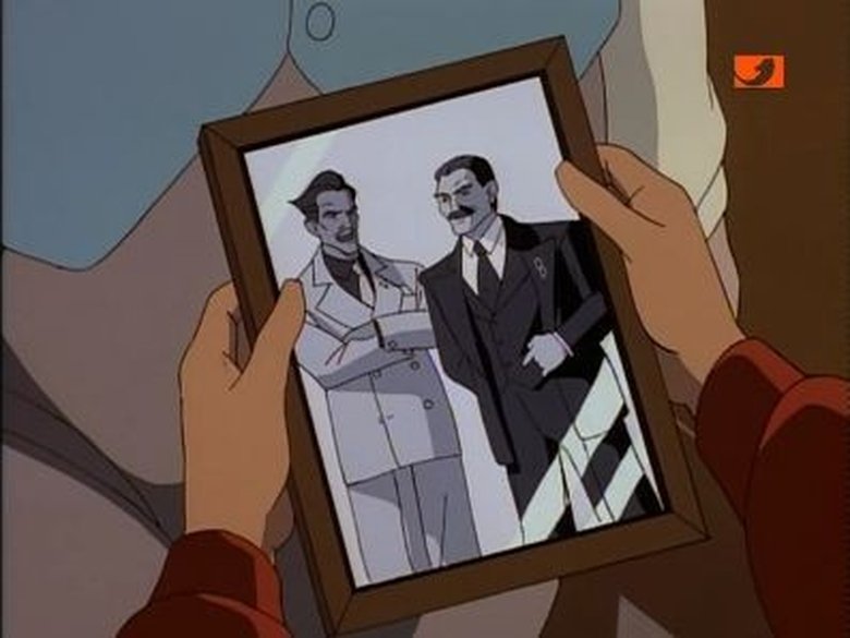 Серебряный сокол