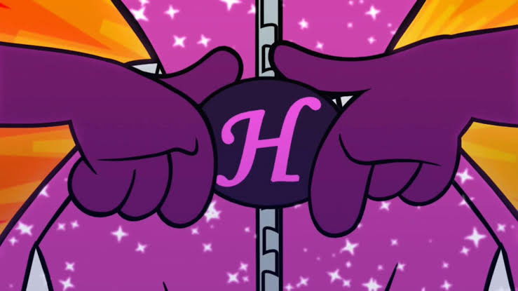 Слишком чисто / Скоростная доставка