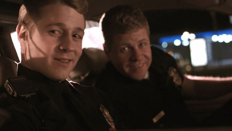 Происшествие, подробности неизвестны