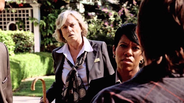 Третий этап