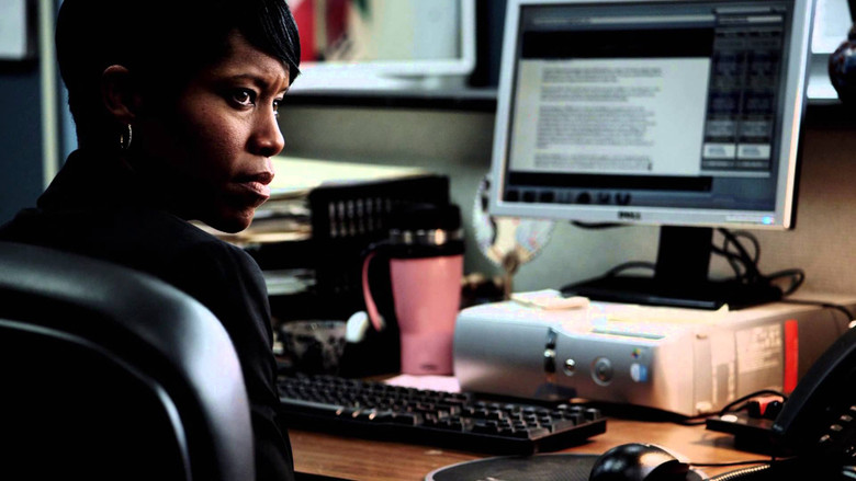 Полная мобилизация