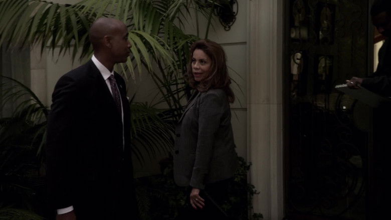 Если я не коп