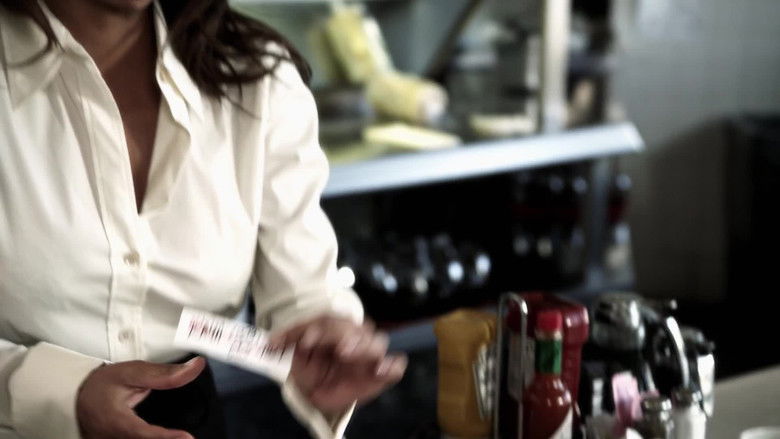 Выбраться из могилы