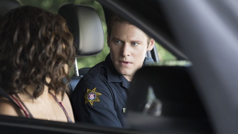 Не отпускай меня