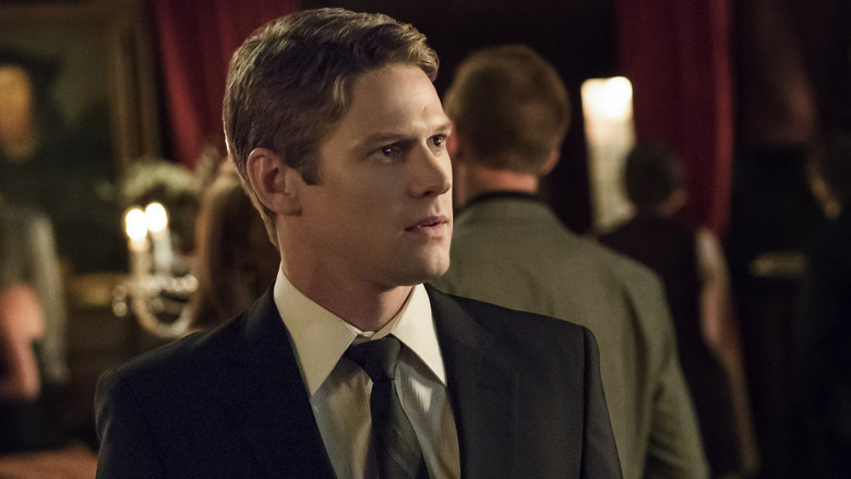 Подавать холодным