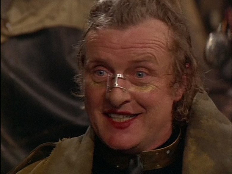 Питающая форма