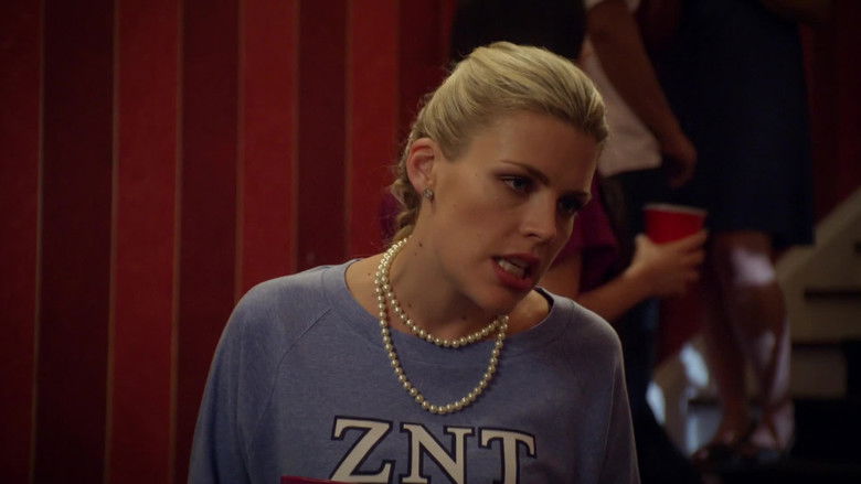 Тот самый Бобби