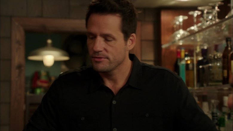 Как выделиться