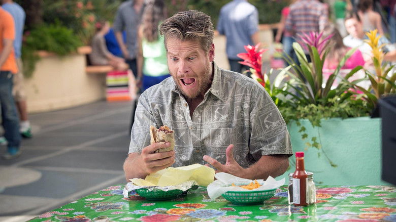 Слишком хорошо, чтобы быть правдой