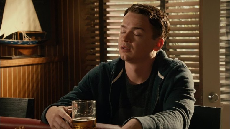 Американская мечта. План Б