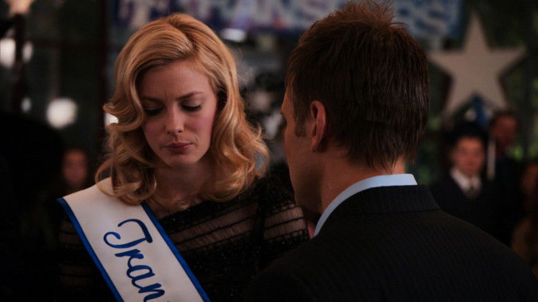 Треугольник Паскаля повторяется