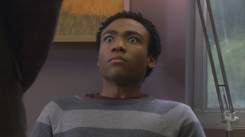 Продвинутое документальное кино