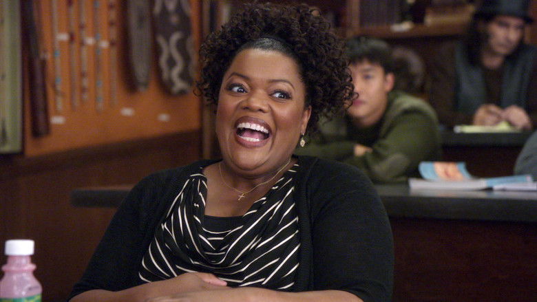 Прикладная антропология и кулинарное искусство