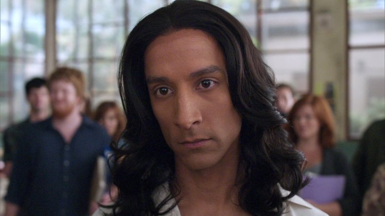 Мессианские мифы и древние народы