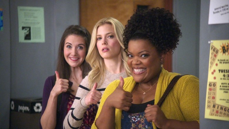 Аэродинамика полов