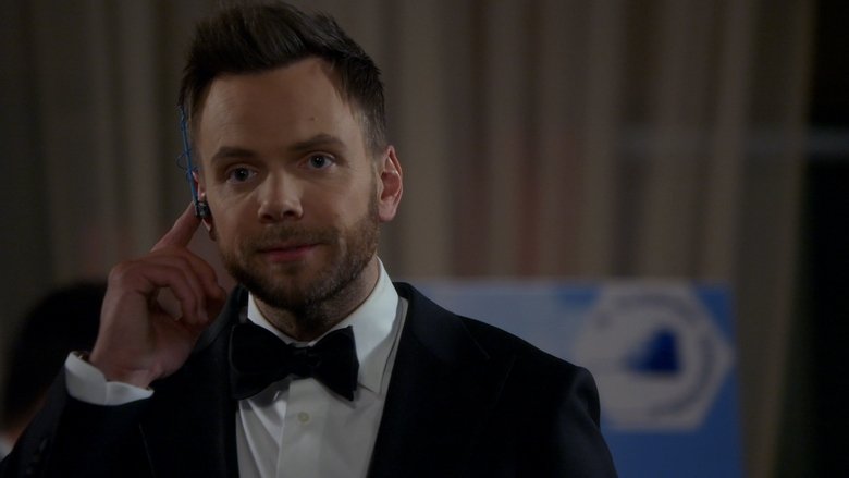 Современный шпионаж