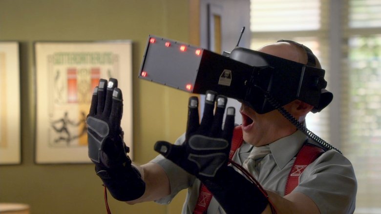 Техническое обслуживание газонокосилки и послеродовой уход