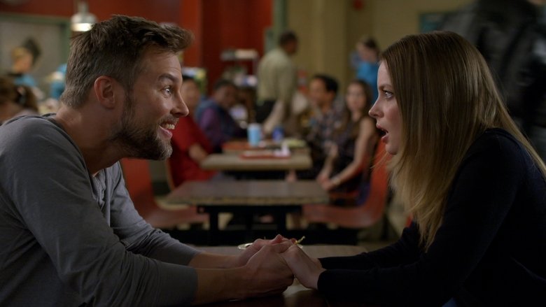 Продвинутые функции безопасности