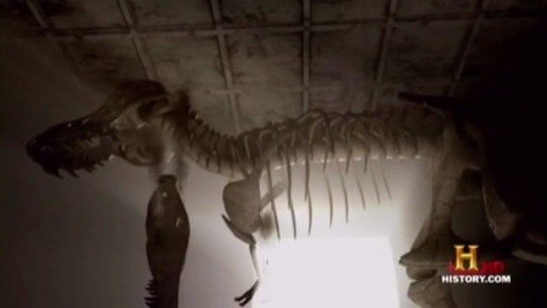 Тяжелый металл