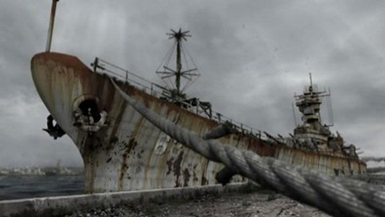 Вооружённые и беззащитные