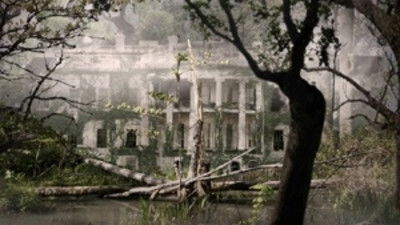 Отведите меня к вашему лидеру