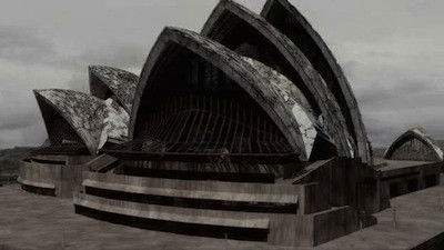 Волны разрушения