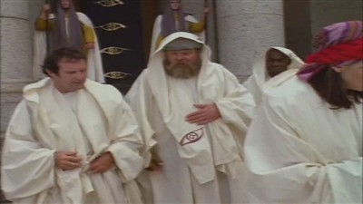 Глаз Кратоса