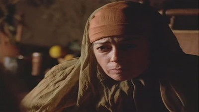 Приключение с двойниками