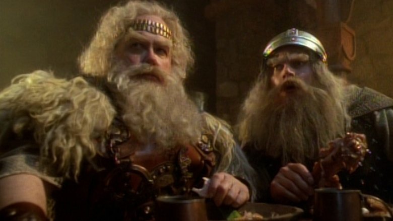 Герои и Демоны