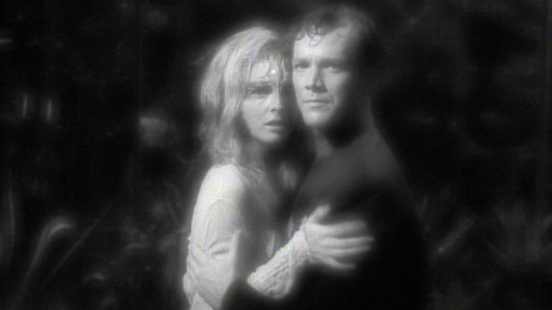 Экс-Постфактум