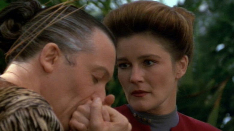 Принципы (Основной Фактор)