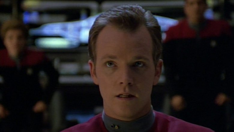 Тридцать седьмые