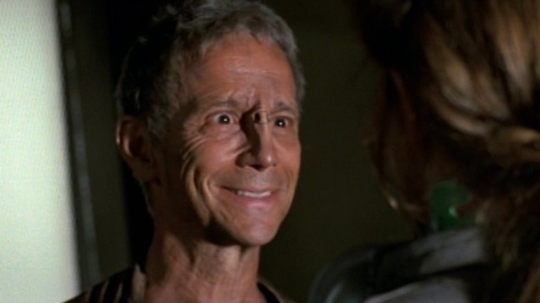 Сопротивление