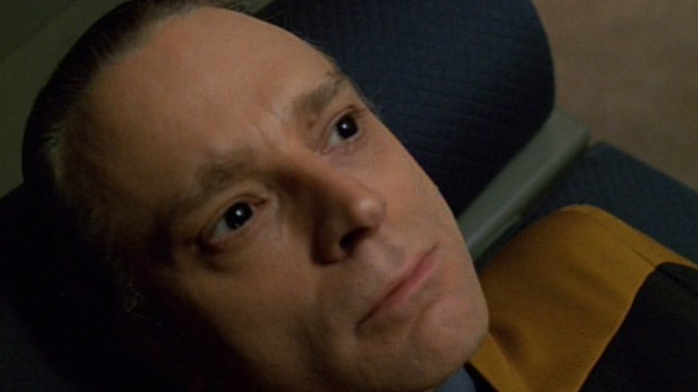 Слияние разумов