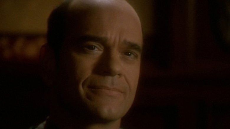 Признаки жизни