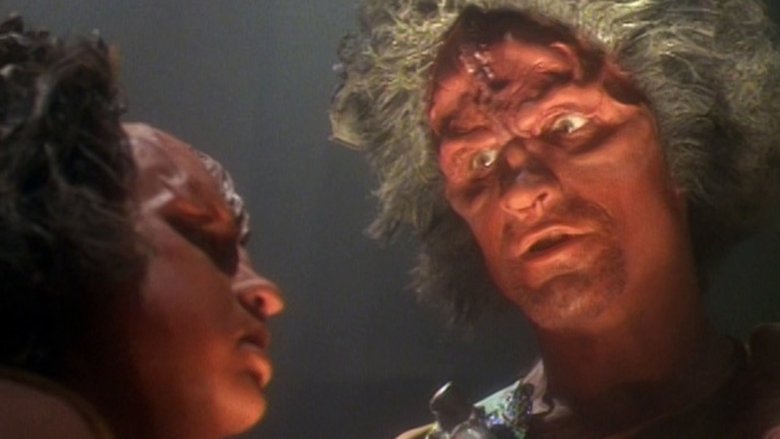 Посвящения