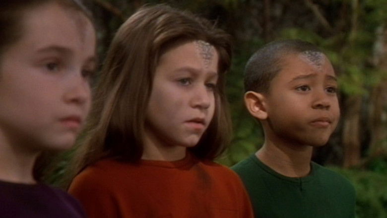 Невинность