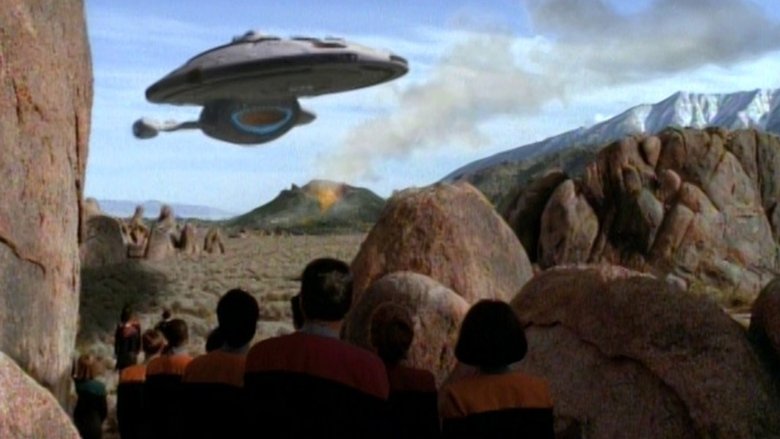 Основы (часть 1)