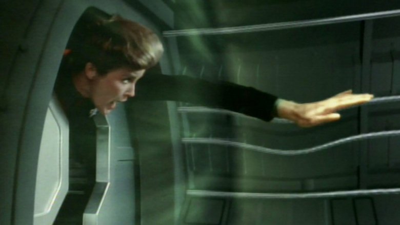 Искажённый