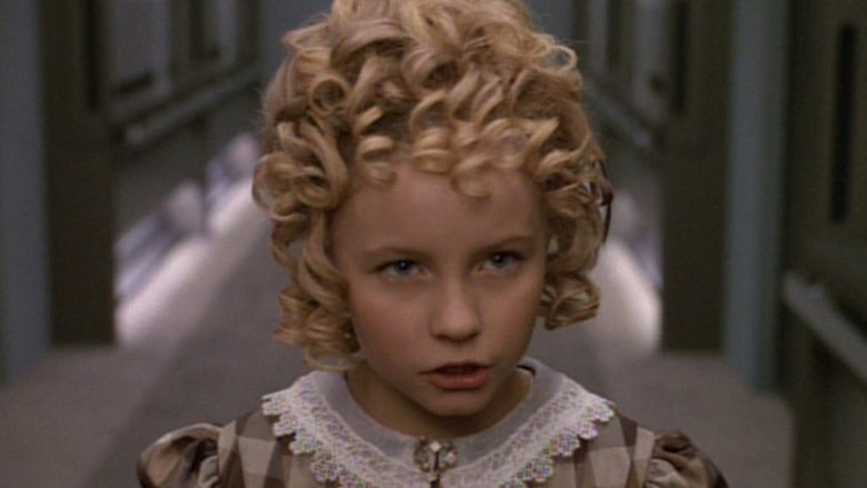 Навязчивые видения