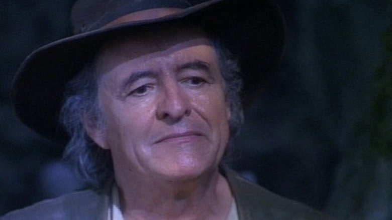 Татуировка