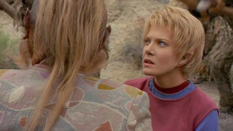 Основы (часть 2)