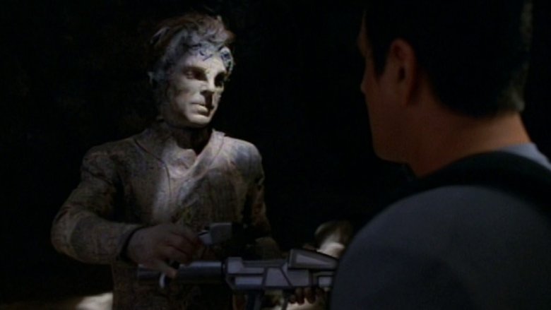 Страстная лихорадка