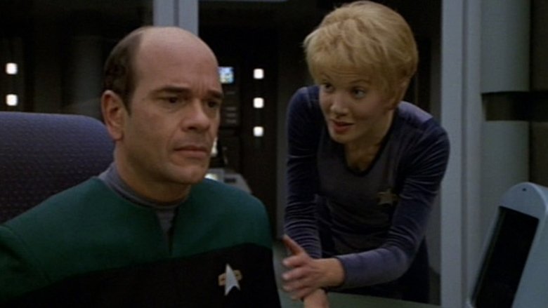 Чернотелка