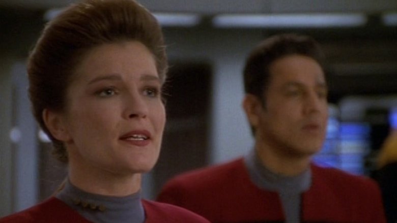 Любимый сын