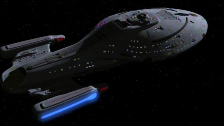 Настоящая жизнь