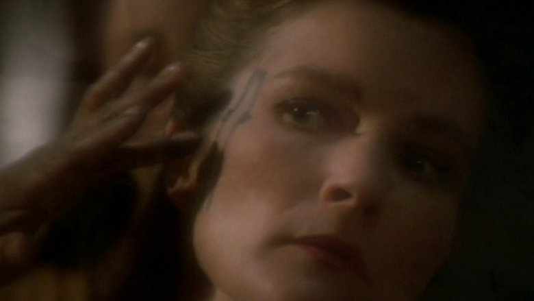 Священная земля