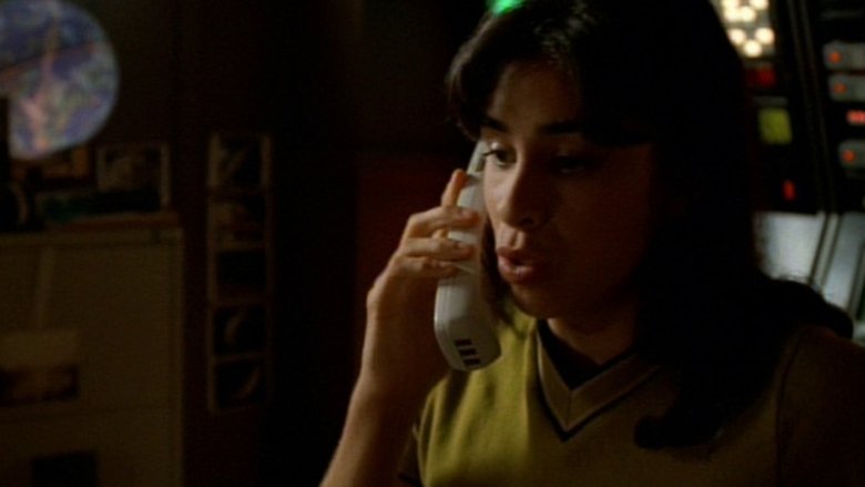 Конец будущего (часть 1)